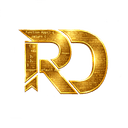 RAVIN Digital