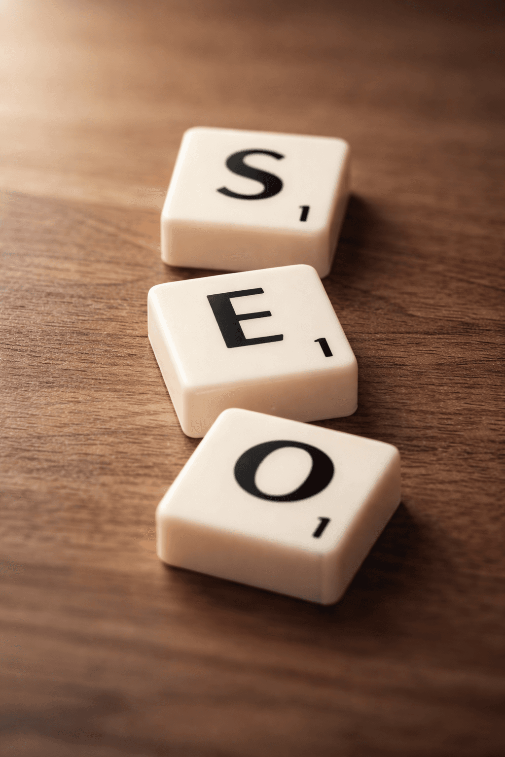 SEO service